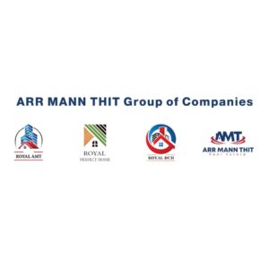 AMT