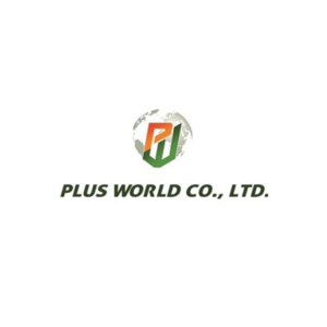 Plus World