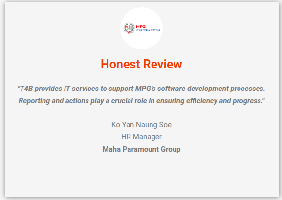 Screenshot from 2025-04-09 18-29-29